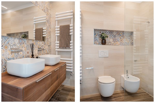 Medium property photo - Katendrechtsestraat 68, 3072 NX Rotterdam